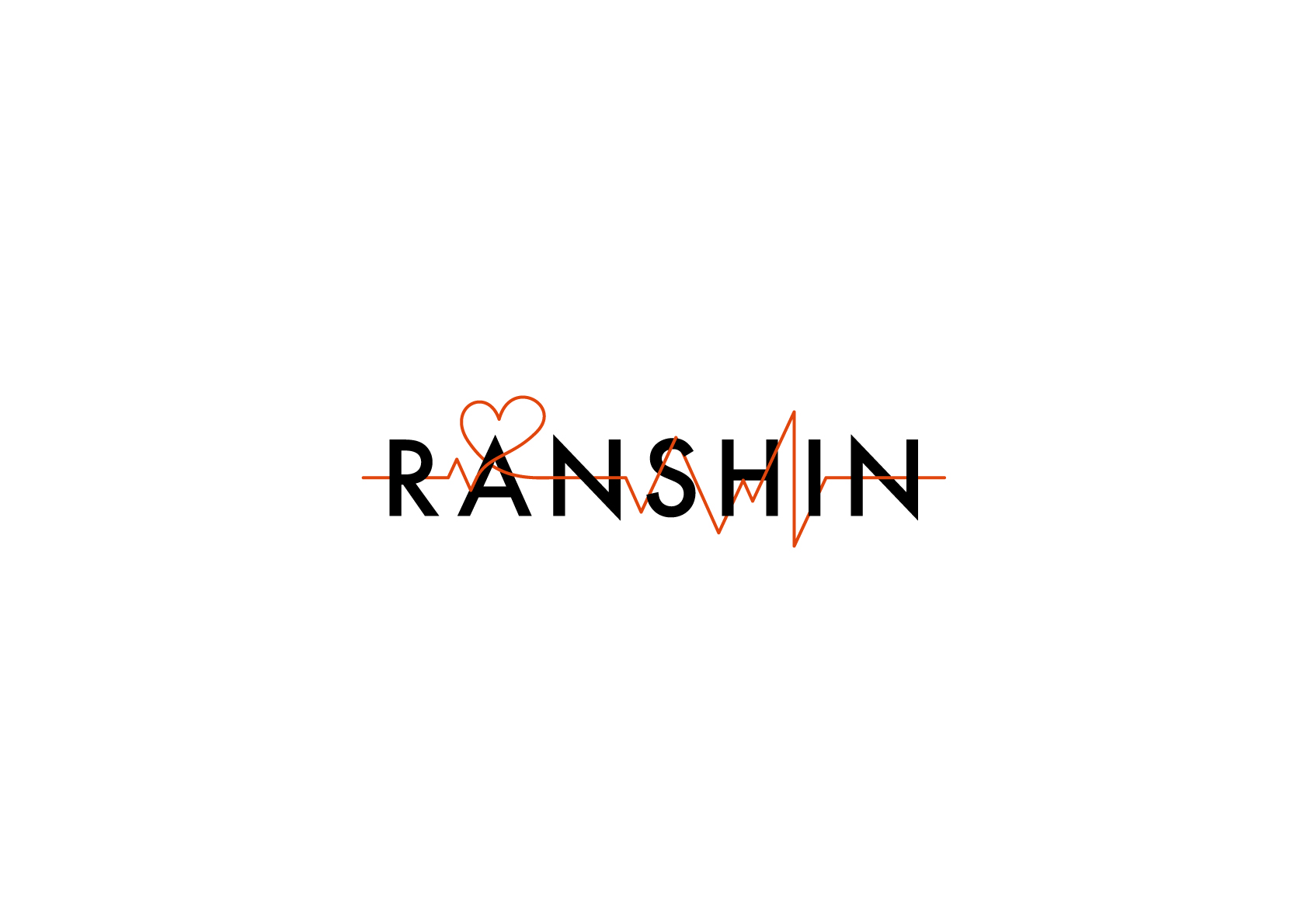 北山宏光　ツアーグッズ　RANSHIN　Tシャツ　ペンライト　タオル HK_b71da7c0-bd2d-4e3b-a26a-