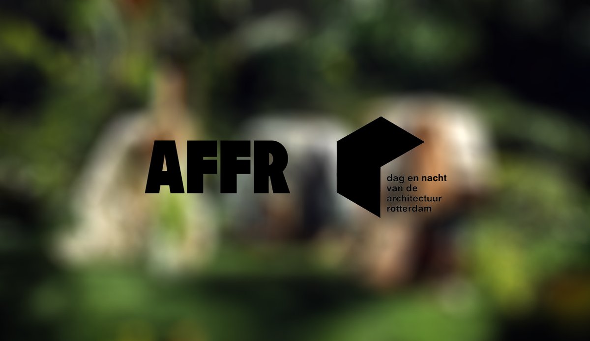 What do 2001: A Space Odyssey, Wall-E, and Buckminster Fuller have in common? AFFR handpicked a #SciFi cult hit from the 1970s for RA Month '24. A must-see for fans of classics like Wall-E, and anyone concerned about our future. Can you guess the film? 

Sales start 14 May.