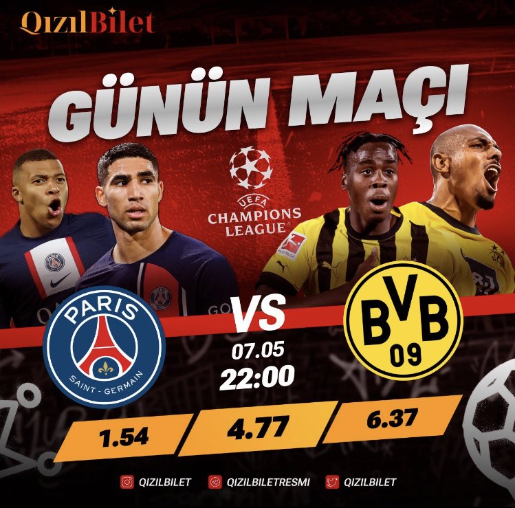 Günün maçları burda sağlam sıkıntısız bir sekilde oynayın param kaldı siteye ulasamyorm derdi yok 

bit.ly/BjornQızıl