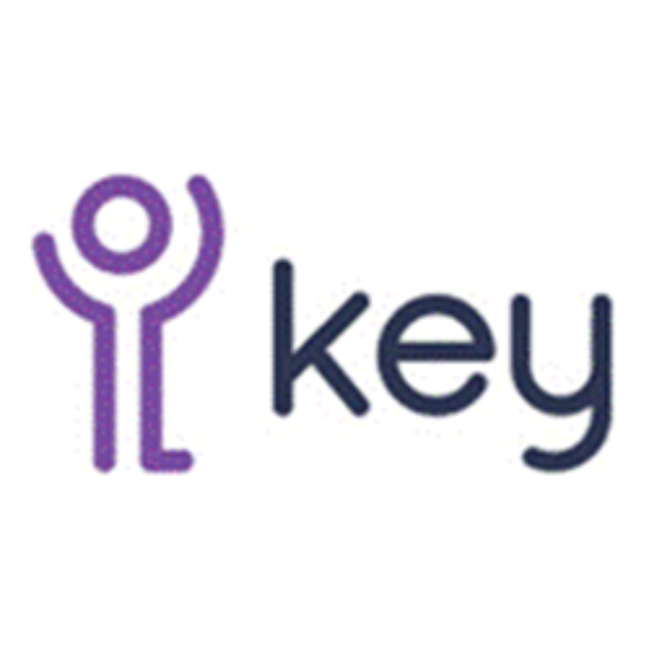 Learning and Development Team Manager opportunity with the @KeySupports team in #Glasgow tinyurl.com/5n95jnrt £41,650 – £47,318 #CharityJob