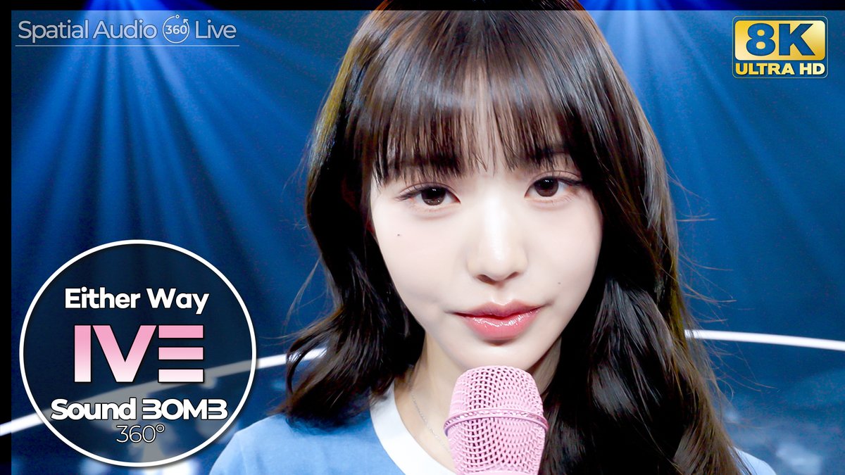 okav.com | [桜都字幕组][720P Hi10P][Queen Bee]Implicity II［朅山翔