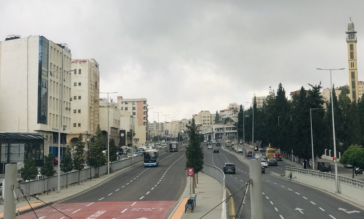 Amman 📍.
