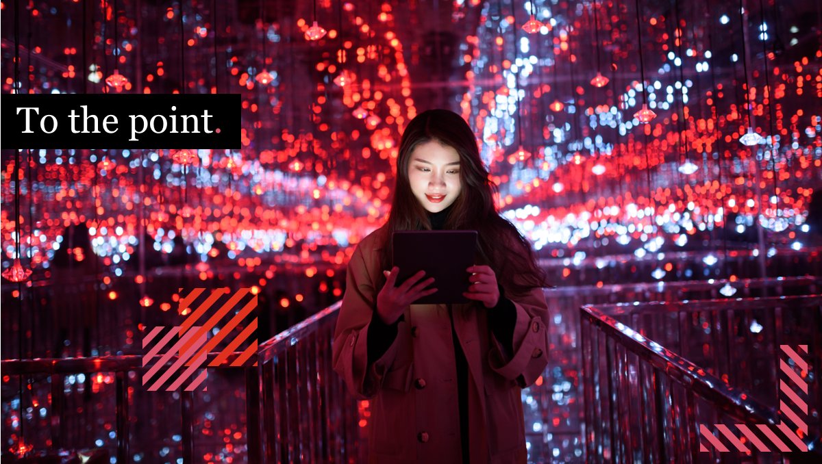 #ArtificialIntelligence is reshaping our world in profound ways. In our latest newsletter edition, we take a thoughtful look at the growing impact of this transformative technology and examine the latest AI innovations: bit.ly/4dFrDIS💡

#PwCInsights #AI