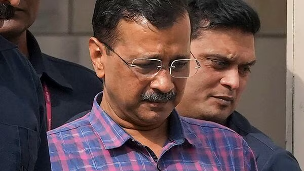 CNBCTV18Live's tweet photo. #ArvindKejriwalCase | SC Hearing Concludes, Bail Matter May Be Taken Up On May 9
#ArvindKejriwal #liquorscamcase