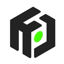 sof4plut's tweet image. Unlocking new value propositions for memecoins!
🎨 💡 Color Protocol's mission? Convert high-market cap memecoins into ERC404, enhancing their value and playability. 
🤝Join the movement towards a colorful crypto future!
#ColorProtocol #ColorConversion #CryptoInnovation