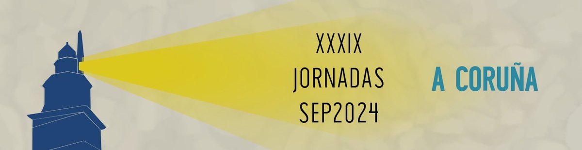 CENIEH_CRLAB's tweet image. 📌CALL FOR PAPERS hasta el 30/05 para las XXXIX Jornadas de la @Sepaleontologia! Desde @CENIEH_CRLAB organizamos la sesión: Criterios, metodologías e intervenciones de conservación-restauración en el Patrimonio Paleontológico. Esperamos vuestros trabajos!! sepaleontologia.es/jornadas-2024/…