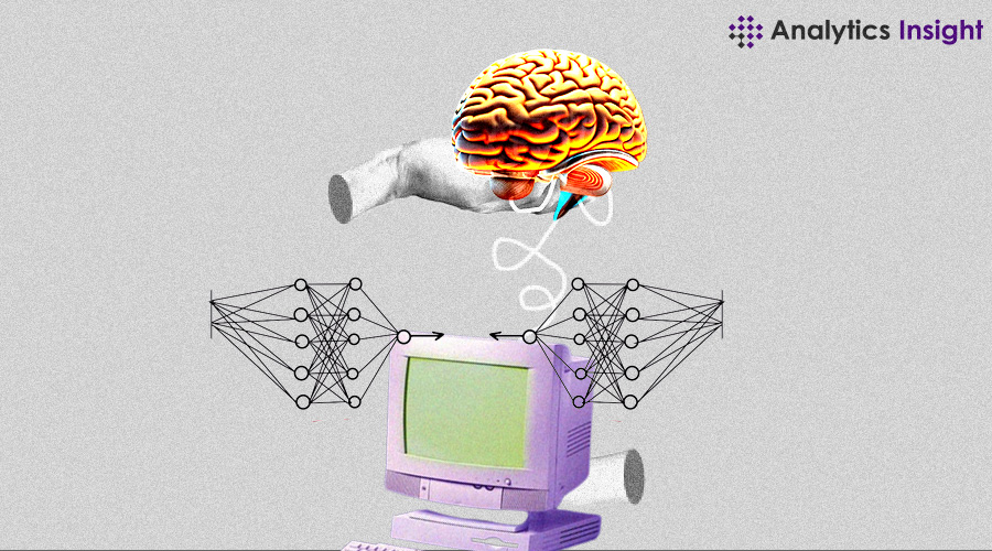 raja123836452's tweet image. A Definitive Guide to Recurrent Neural Networks

shorturl.at/fqM56

#RNNs #LSTM #SequenceModeling #DeepLearning #AI #AINews #AnalyticsInsight #AnalyticsInsightMagazine