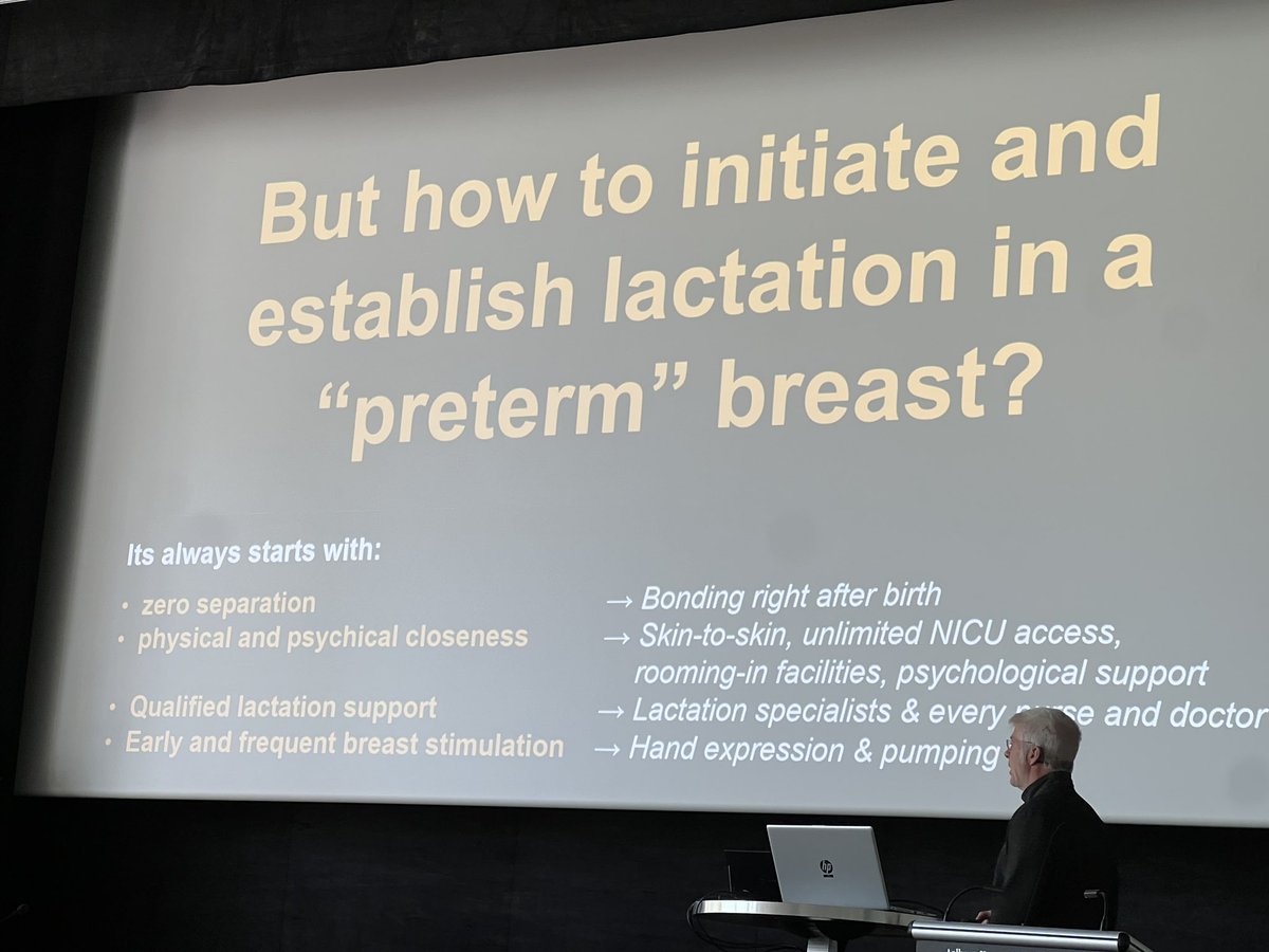 Roisin (@mckeoncarter) on Twitter photo ZERO separation #DeliveryRoomCuddle a must for effective Longterm breastfeeding <a href="/UNICEF/">UNICEF</a> <a href="/OakesKatie/">Katie Hoffman</a> <a href="/GilesGilesrich/">Giles Richardson</a> <a href="/JulieWills14/">Julie Wills</a> <a href="/bigalnicu/">Alistair Hill</a> <a href="/keeling/">Kellie Clenton</a> <a href="/drpaulclarke/">Paul Clarke</a> #COINN2024 ZERO separation #DeliveryRoomCuddle a must for effective Longterm breastfeeding <a href="/UNICEF/">UNICEF</a> <a href="/OakesKatie/">Katie Hoffman</a> <a href="/GilesGilesrich/">Giles Richardson</a> <a href="/JulieWills14/">Julie Wills</a> <a href="/bigalnicu/">Alistair Hill</a> <a href="/keeling/">Kellie Clenton</a> <a href="/drpaulclarke/">Paul Clarke</a> #COINN2024
