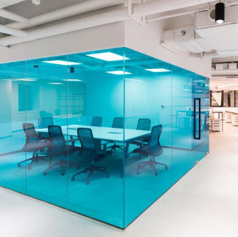 Access_Interiors_Cambridge tweet media