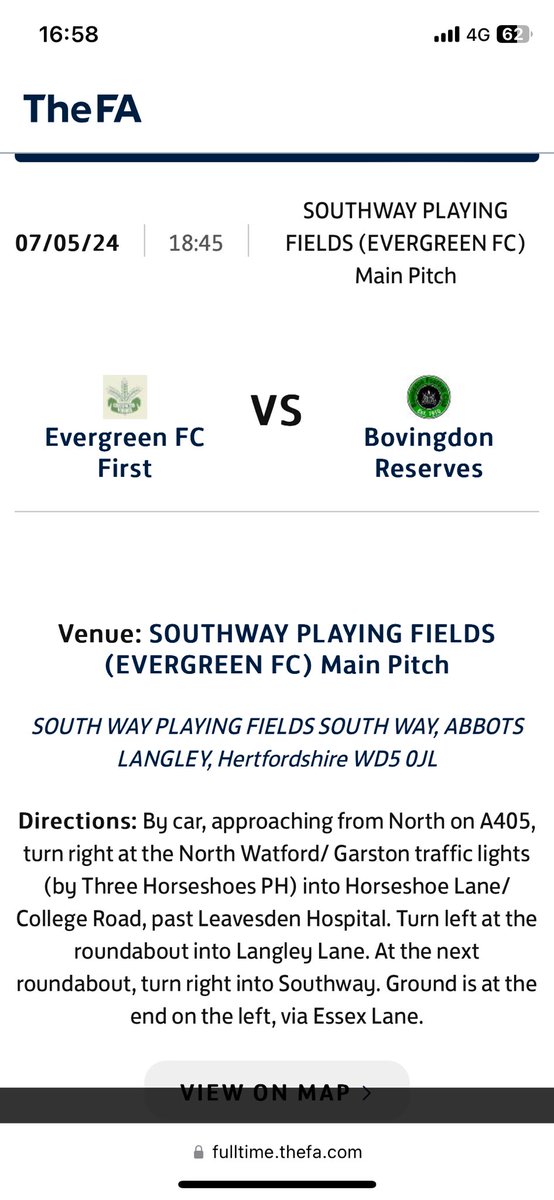 GAMES BACK ON TONIGHT Called off yesterday back on today 😂👀 shambles but there we go got to try get the boys back on for the game tonight 🤦🏻‍♂️ Away to @evergreenfc2023