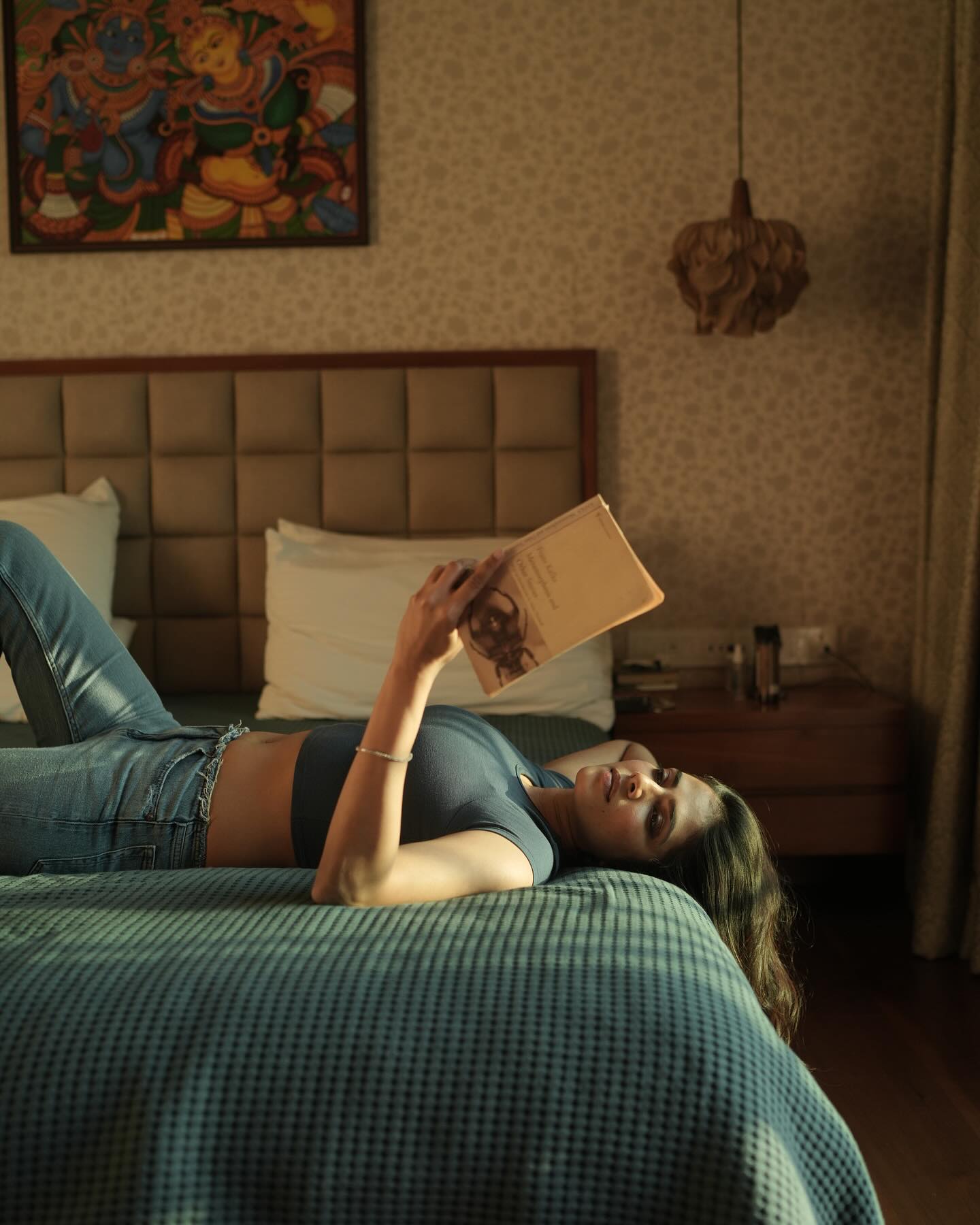 GM9xvo7bEAA2w3N?format=jpg&name=large