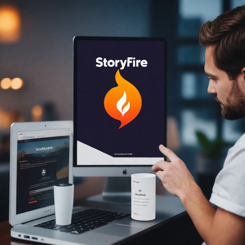 EdwardCcoll's tweet image. 🚀 Exciting times ahead for $BLAZE! With a remarkable 90% surge from 0.0004 to 0.00152 in just two days, it has achieved a $1M market cap. Grateful for the strong support from our community and @StoryFireApp. Let&apos;s keep the momentum going! 💥 #Web_3 #Social_Media