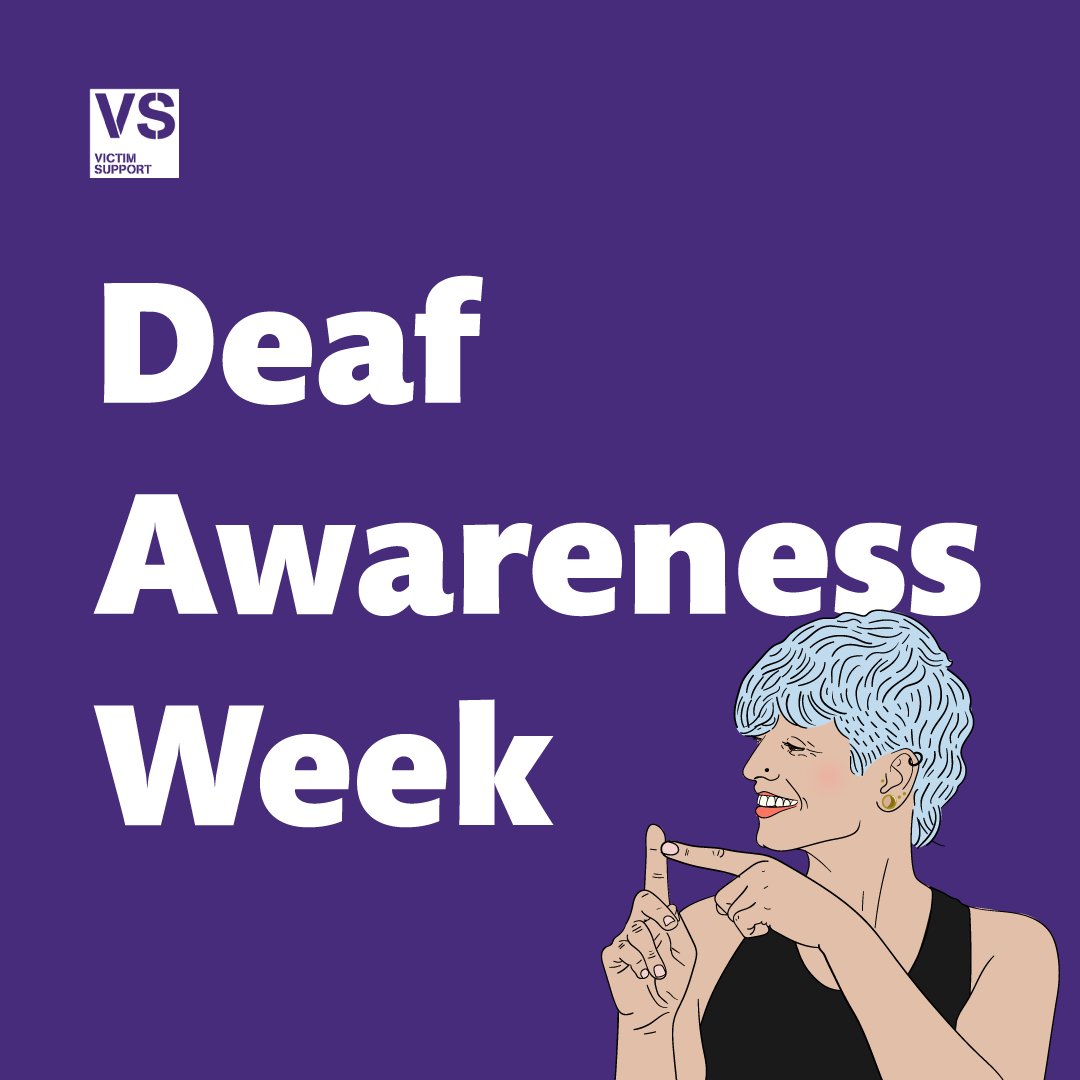 Did you know that you can use the Relay UK app to contact us if you’re part of the d/Deaf community? You can type what you'd like to say over the phone and then read the replies in real time, allowing for fluent conversation. relayuk.bt.com/about-relay-uk… #DeafAwarenessWeek2024