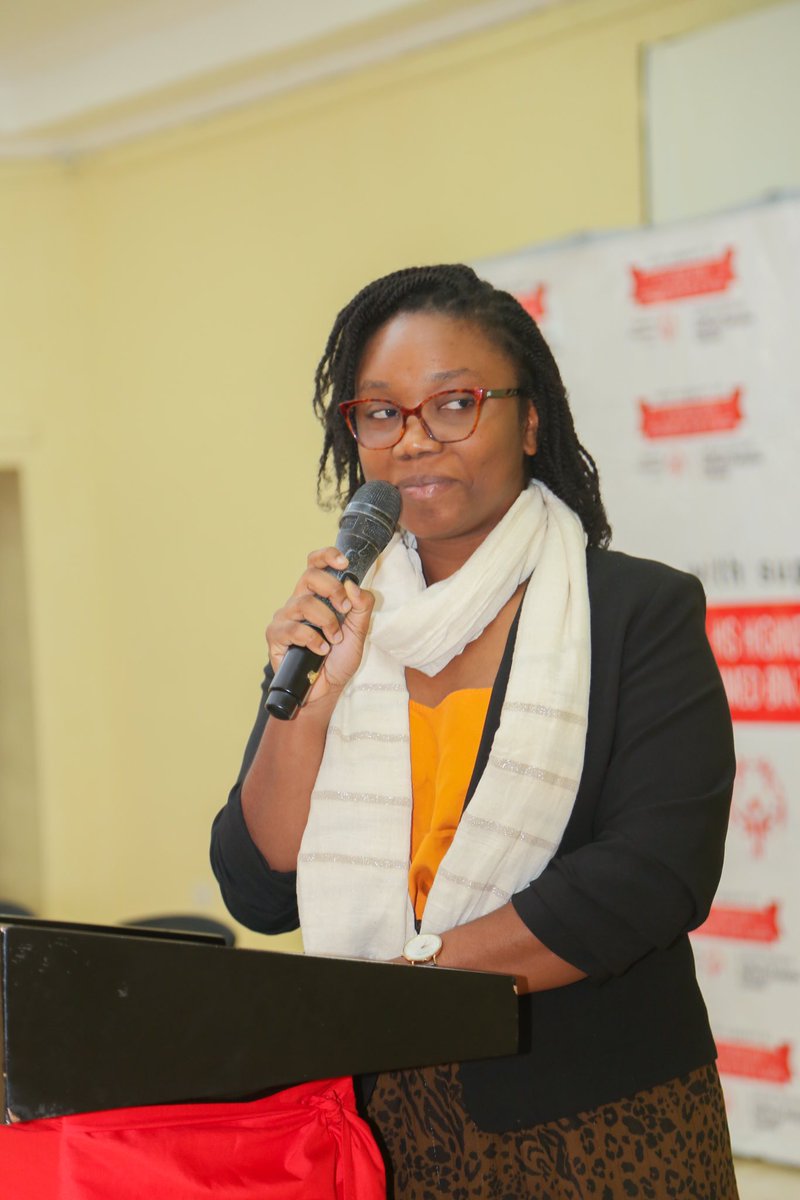 JTiade's tweet photo. #Malawi 
I recently participated in the MBZ-UCS Youth Summit / Unified Generation at Special Olympics Malawi.

Let's continue to act with intention and build a world where every individual is valued and included.

#SpecialOlympics #UnifiedSchools #SpecialOlympicsAfrica https://t.co/asEVtPqmHJ