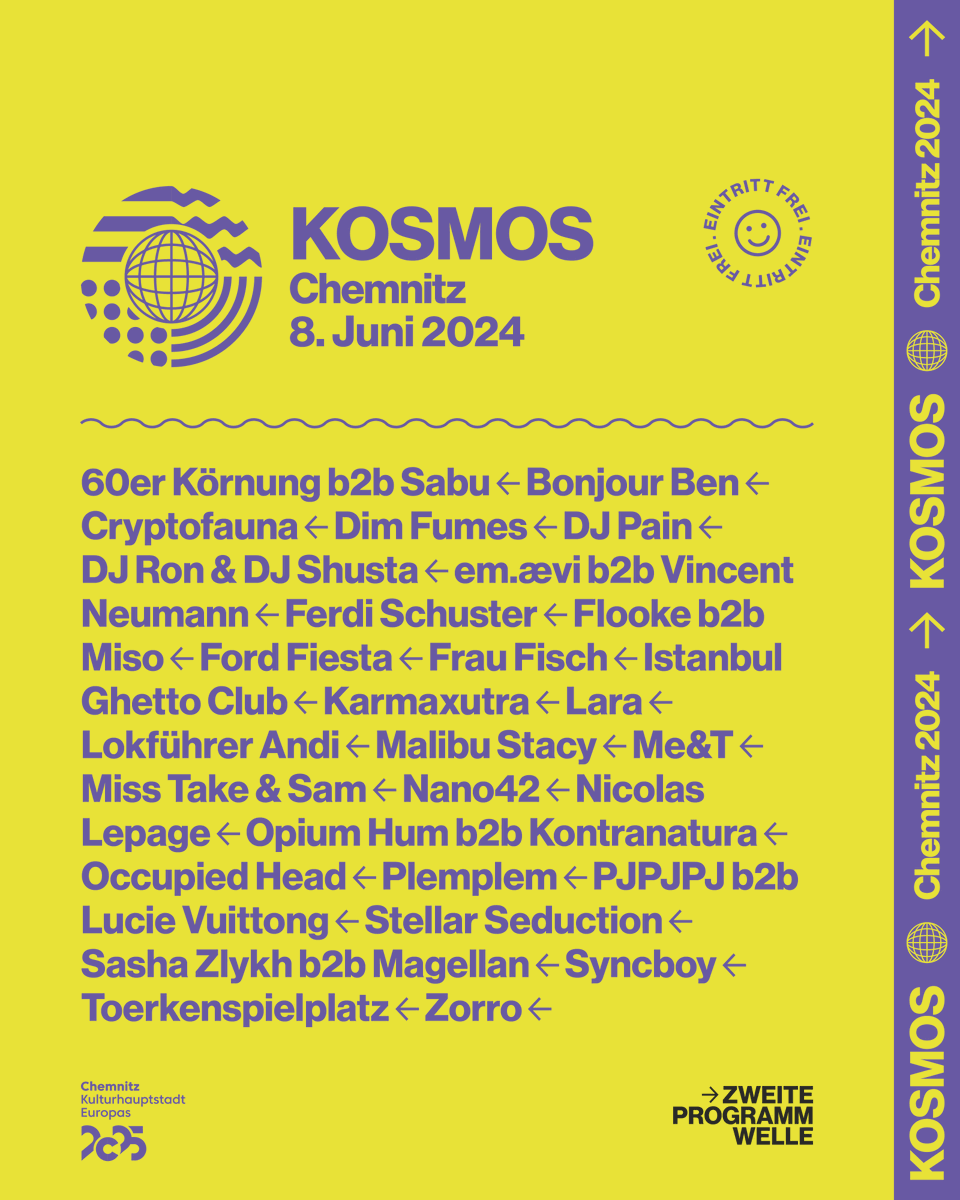 kosmoschemnitz tweet media