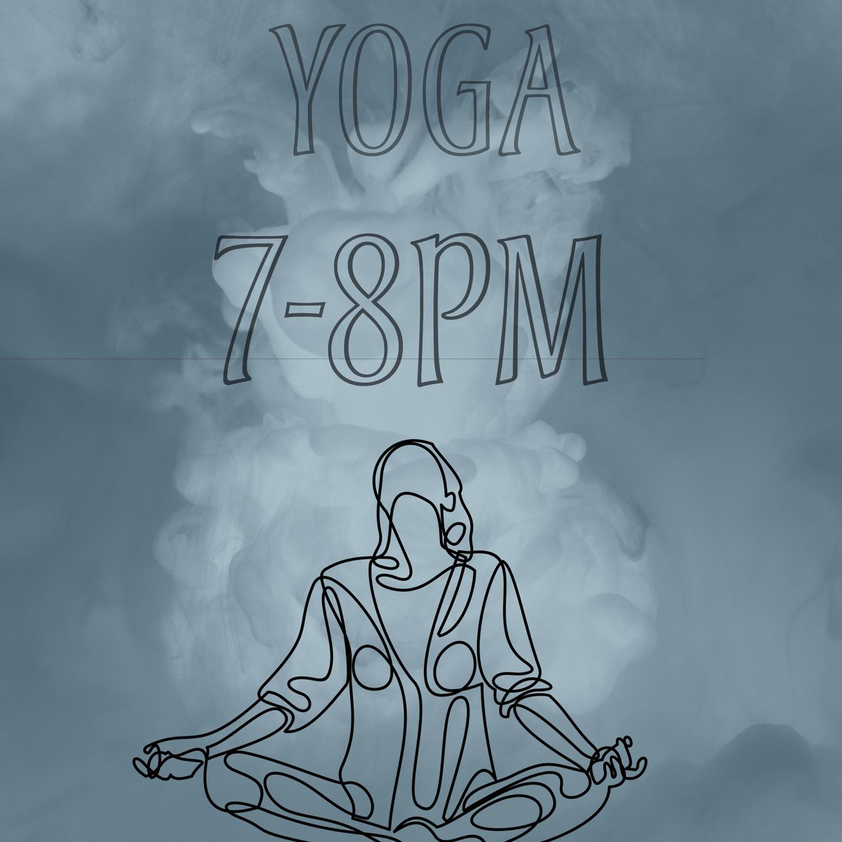 Free Yoga tonight 7-8pm at park farm community centre StHelens. #yoga #balance #pose #connection #breathwork #mindset #community #support @tnlcommunityfund @CGLStHelens @sthelensstar @KnaufUK @StHWellbeing