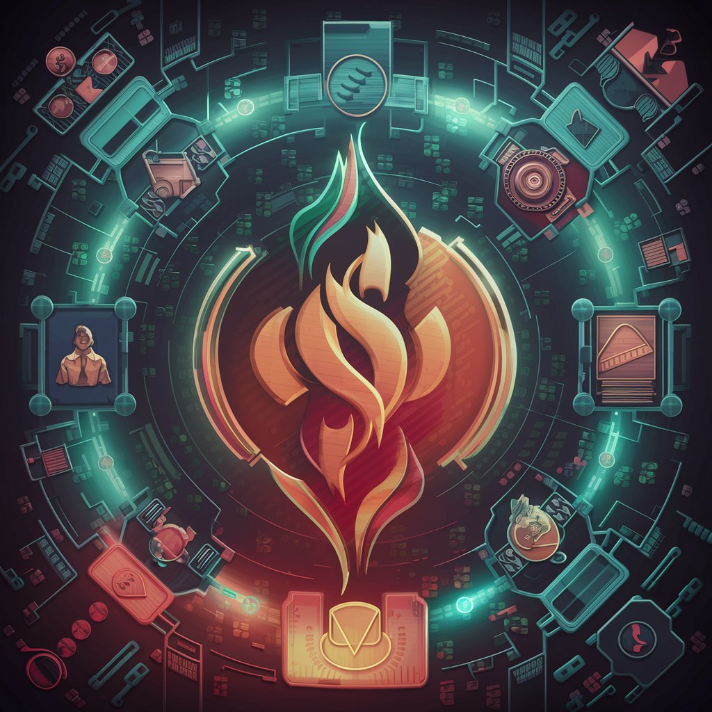 EdwardCcoll's tweet image. 🚀 Surpassing expectations! $BLAZE hits a $1M market cap with a phenomenal 90% surge from 0.0004 to 0.00152 in just two days. Grateful for the incredible support from our community and @StoryFireApp. Let&apos;s keep the momentum going strong! 💥 #Web_3 #Social_Media