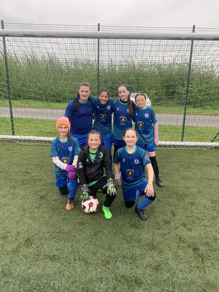 Harborne District FC (@hpsdfa) on Twitter photo Excellent finish to a fantastic season, well done to all the girls involved within this season 🌟 @WHFSchool <a href="/stmichaelsB32/">stmichaelsB32</a> <a href="/StRoLSport/">StRose of Lima Sport</a> @fourdwellingspa <a href="/StMaryB17/">St Mary's School</a> <a href="/WoodhousePA/">Woodhouse Primary</a> <a href="/bpsfa/">BPSFA</a> Excellent finish to a fantastic season, well done to all the girls involved within this season 🌟 @WHFSchool <a href="/stmichaelsB32/">stmichaelsB32</a> <a href="/StRoLSport/">StRose of Lima Sport</a> @fourdwellingspa <a href="/StMaryB17/">St Mary's School</a> <a href="/WoodhousePA/">Woodhouse Primary</a> <a href="/bpsfa/">BPSFA</a>