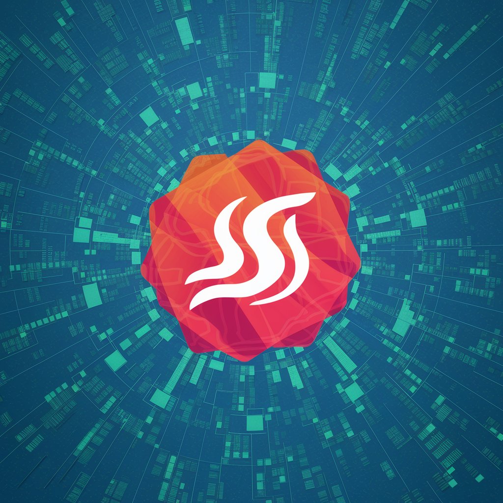 EdwardCcoll's tweet image. 💫 Surging ahead! $BLAZE hits a $1M market cap, propelled by an impressive 90% surge from 0.0004 to 0.00152 in just two days. Big thanks to our dedicated community and @StoryFireApp for their unwavering support. Together, we&apos;re unstoppable! 🌟 #Web_3 #Social_Media