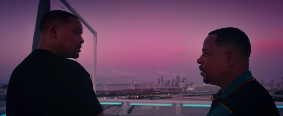 Stephen Gibbons tweet media