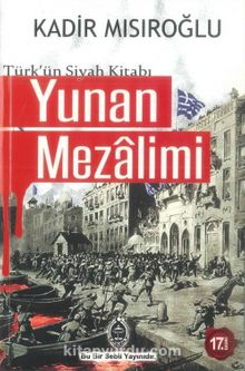 ELEMAN14531's tweet photo. @tsumut71 varmı bir cevabın ümit https://t.co/OqkYcu0UL2