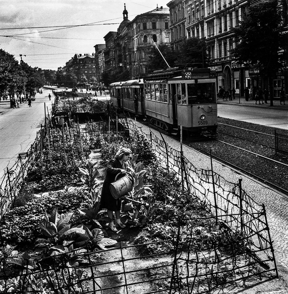 Morgen spricht Stefan Höhne bei 'der kleinen Form' über 'Stadt auf Entzug – Eine kleine Drogengeschichte Berlins im kalten Krieg'. Wissenschaft für die Mittagspause☕️, morgen um 13.15 Uhr im Bibliothekssaal der Essener @ubdue. uni-due.de/anglistik/news… @jnz404 @unidue