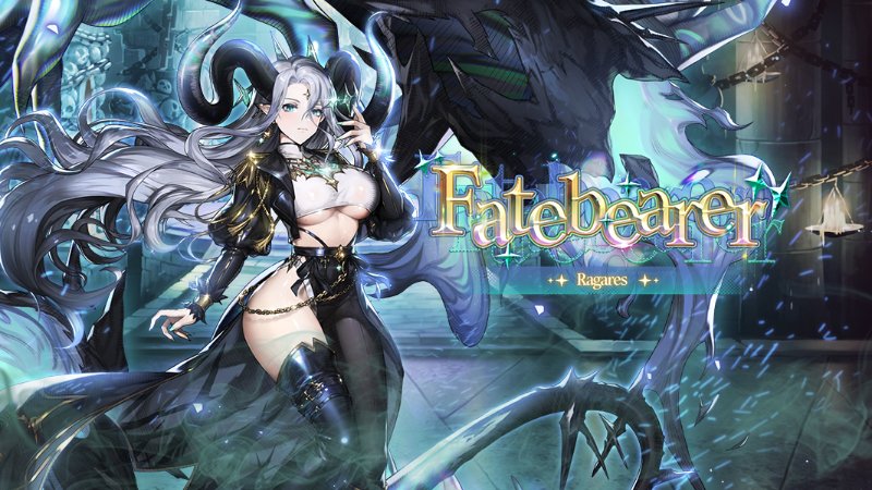 Brave Nine Global tweet media