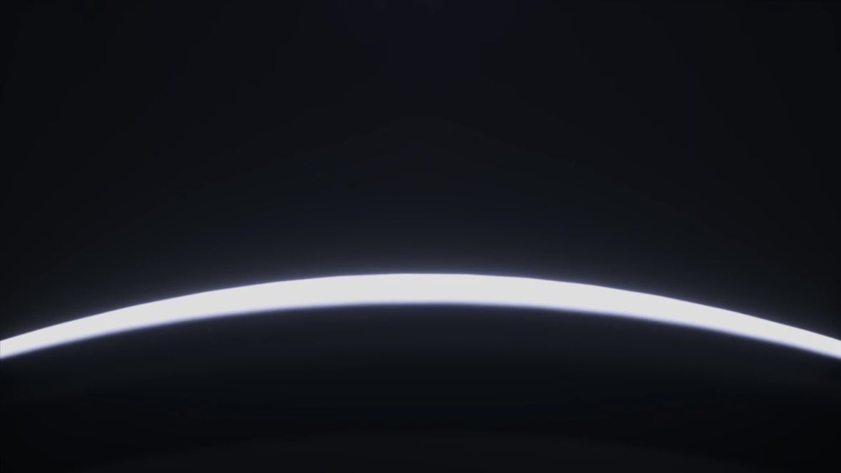 Coming… <a href="/well3official/">WELL3</a>