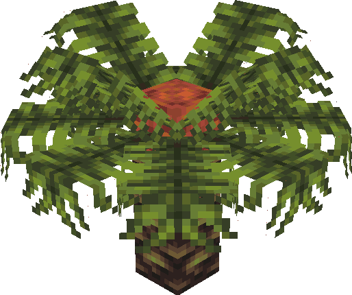 Ant (Commissions Open 1/2) tweet media