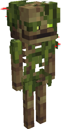 Ant (Commissions Open 1/2) tweet media