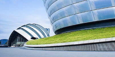 Jane_Arthur_'s tweet photo. Excited for the P6 children @thorntreeheidie and @AnderstonPS who are visiting @SECGlasgow next Monday 29th April for #WorkAware #LearnerJourney #TowardsBetterFutures #skills #employability #DYW @TBF_Glasgow @EdISGlasgow @JeanMil09459364 @Doug_GCC https://t.co/4t1mQc7dx1