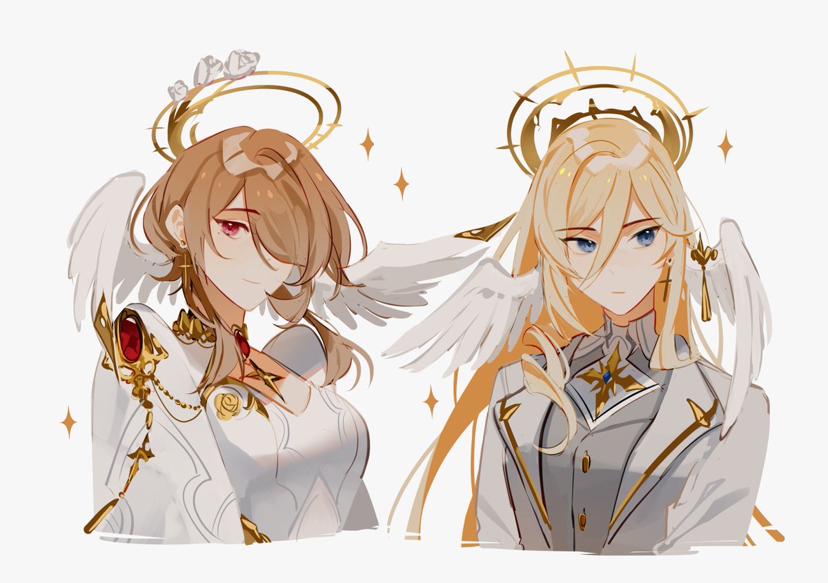 halovian durarita......