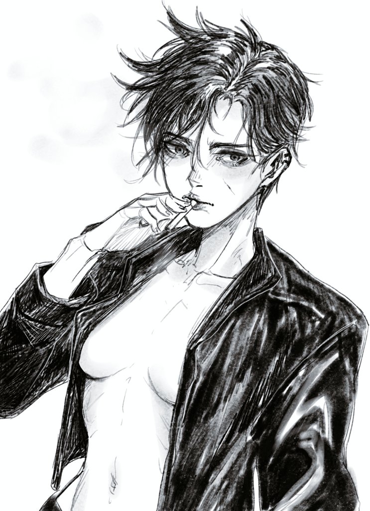 #tracer 🚬