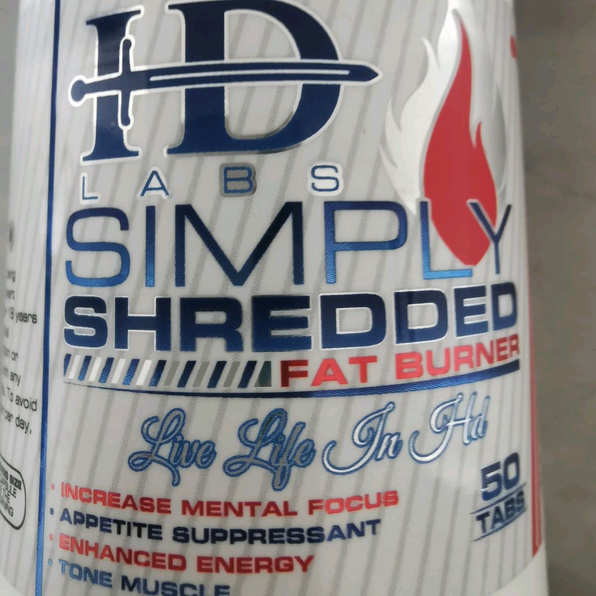 supplements_rsa's tweet image. It's simply getting shredded. Check in online. #supplementsrsa #undergroundsupplements #HardcoreTraining #GoalsCrushing