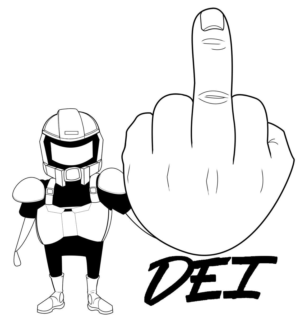 kabrutusdeid's tweet image. Hahaha I loved this one. Thanks to whoever made this!