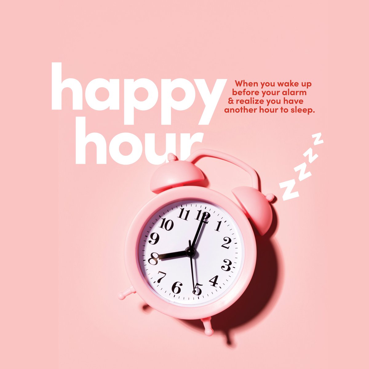 #HappyHour ⏰