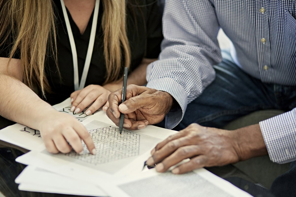 Contact Us – Toronto Memory Program