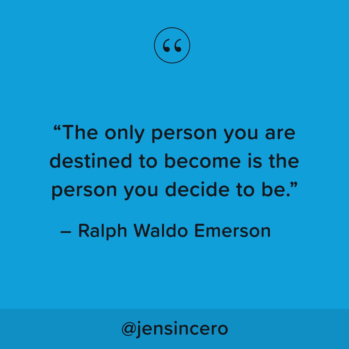 We put so much energy into coming up with excuses why we can't be, do, or have the things we want. Imagine if we just shut up and used that energy to go for it instead. #youareabadass #QOTD #ThursdayMotivation #ThursdayThoughts
