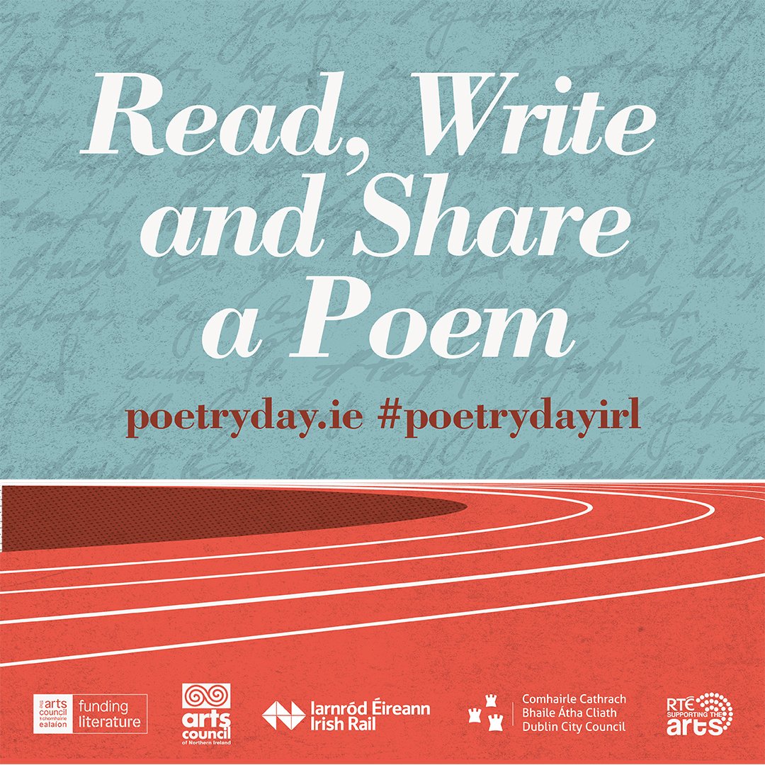 My third offering of a #poem for children on #PoetryDayIRL's theme of #GoodSports is 'Fists'. This one was commissioned by pupils at St Joseph's School, #EastWall, Dublin, when I was Writer in Residence there in 2019. #Boxing was a favourite sport. Now where are my gloves?🥶