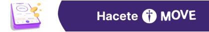 walyart's tweet photo. @fracasosEnUX 
Esto para un cordobés es un insulto... https://t.co/Dgyw6tJTRS