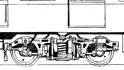 懐かしいなぁ、僕もそうだった。 