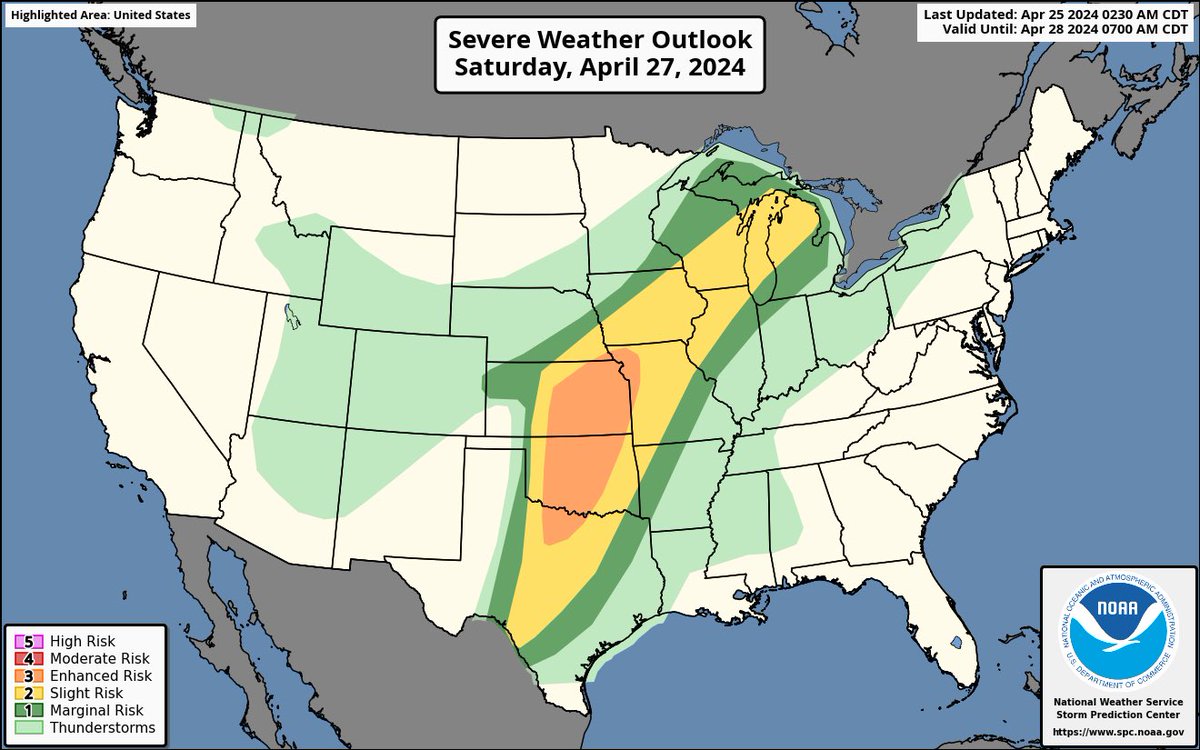 StormTrackerUS tweet picture