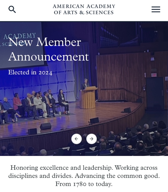 Rachel Swarns tweet media