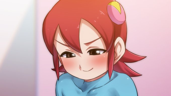 UPしました
pixiv
https://t.co/CI0BSUPnZP
pixivFANBOX
https://t.co/U3GfIeuets
ファンティア[Fantia]
https://t.co/4bfVvZOHm6 