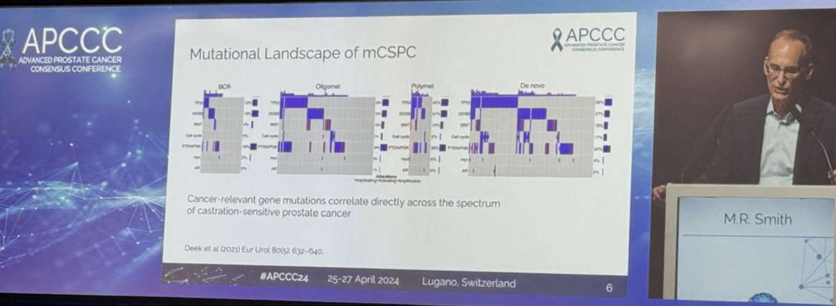 Rodrigo Sanchez Roger tweet media