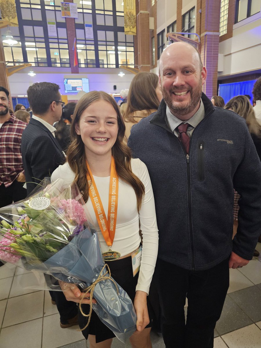 St. Brigid tweet media