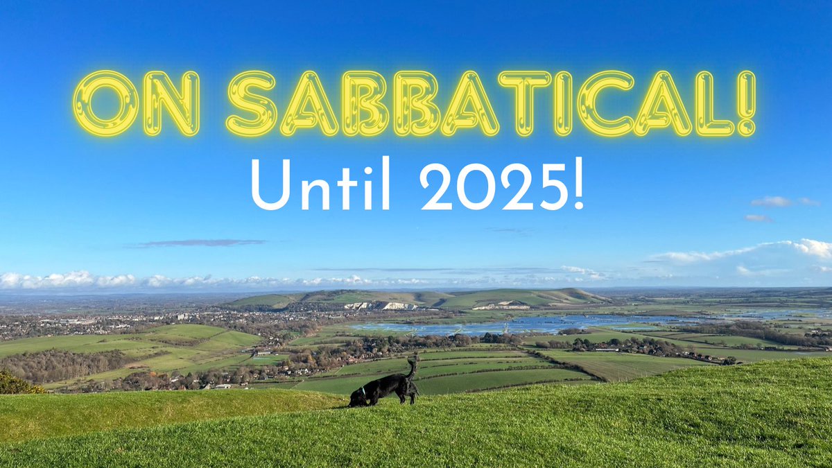 Running-Physio tweet media