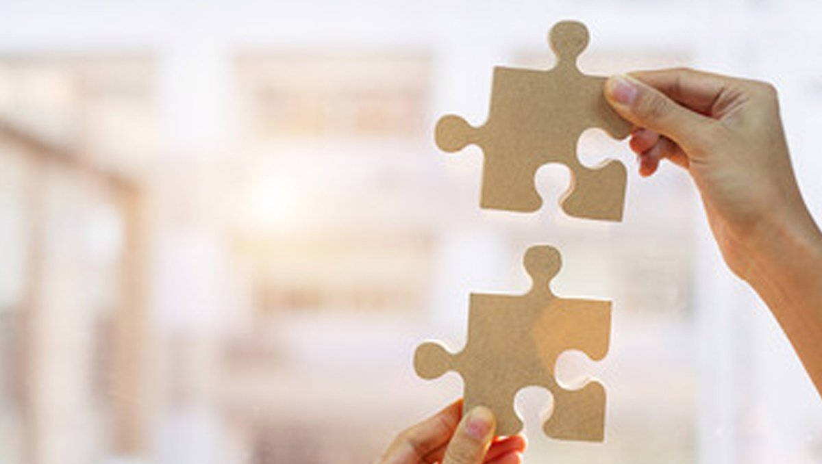 MarTechSeries's tweet photo. Acxiom and DeepIntent Introduce Direct Data Integration to Optimize Healthcare Marketing Reach, Impact, and Performance https://t.co/wIJtta1vhi #marketing #martech #technology #Acxiom #DeepIntent #healthcare https://t.co/htbjq4iSYZ