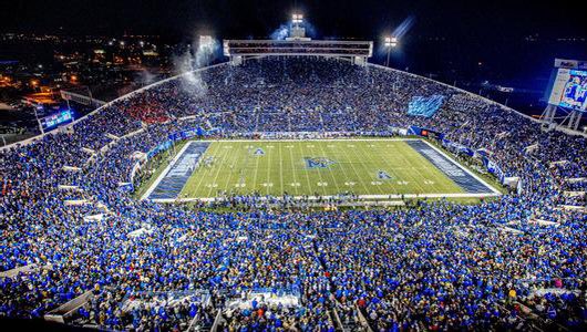 After a great conversation with @CoachBradSalem I am blessed to have received an offer from the University of Memphis! #AMDG @DeSmetFB @JHMerrittJr @CoachPoe1914 @BrendanThompsn @AllenTrieu @6starfootballMO @drMcLaughlin42 @TLStevener