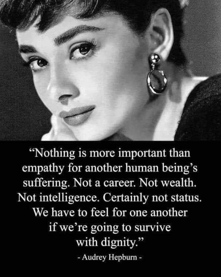 D00DLEBUG 🇺🇦 🌻 💙 💛 (@d00dlebug1) on Twitter photo 